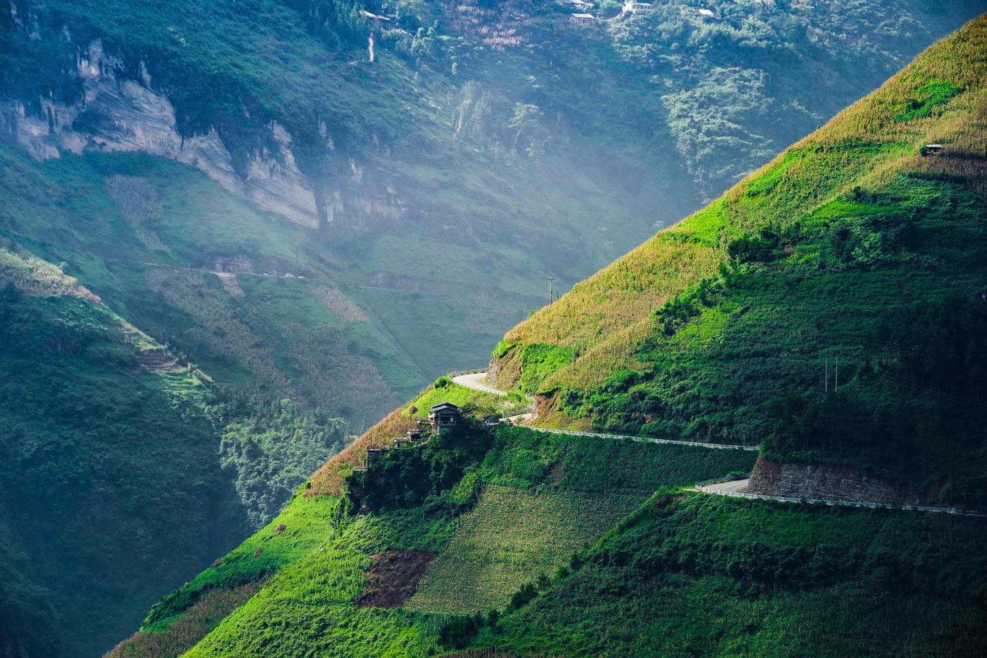 1740538090_hiking-northern-vietnam-bac-ha-to-ha-giang (9).jpg